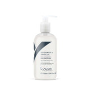Lycon Coconut & Vanille Hand & Body Lotion 250ml