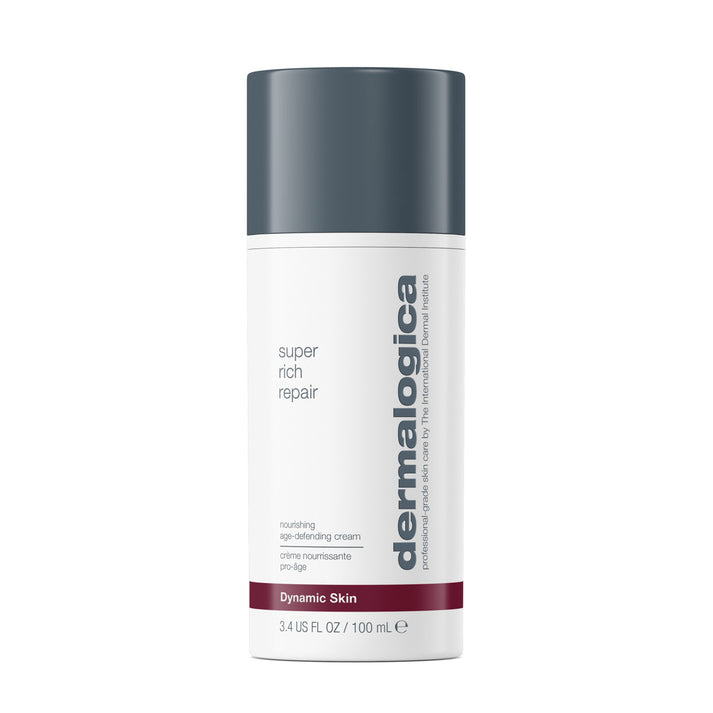 Dermalogica - Super Rich Repair 100ml