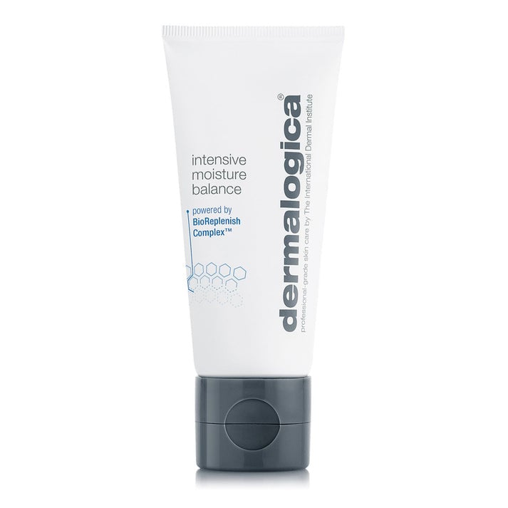 Dermalogica - Intensive Moisture Balance 15ml (travelsize)