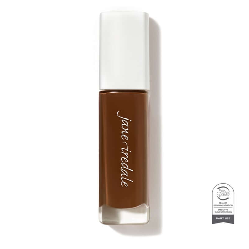 Skintuition SPF30 Radiance Boosting Liquid Foundation 84 Deeper 30ml