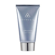 Cosmedix Emulsion Intense Hydrator 60g in een moderne tube voor diepe hydratatie en verzorging.
