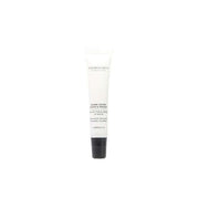 Gemology - Shea Butter & Peridot Lip Balm 15ml in tube with hydrating formula for soft lips