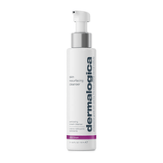 Dermalogica - Skin Resurfacing Cleanser 150ml in een elegante fles, ideaal voor een superzachte en schone huid.
