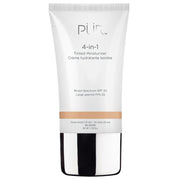 PUR 4 In 1 Tinted Moisturizer SPF20 - Light