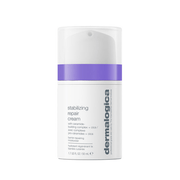Dermalogica - Stabilizing Repair Cream 50ml