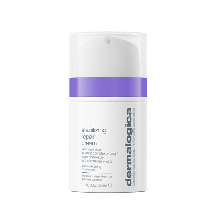 Dermalogica - Stabilizing Repair Cream 50ml