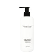 Gemology - Conditioner 300ml
