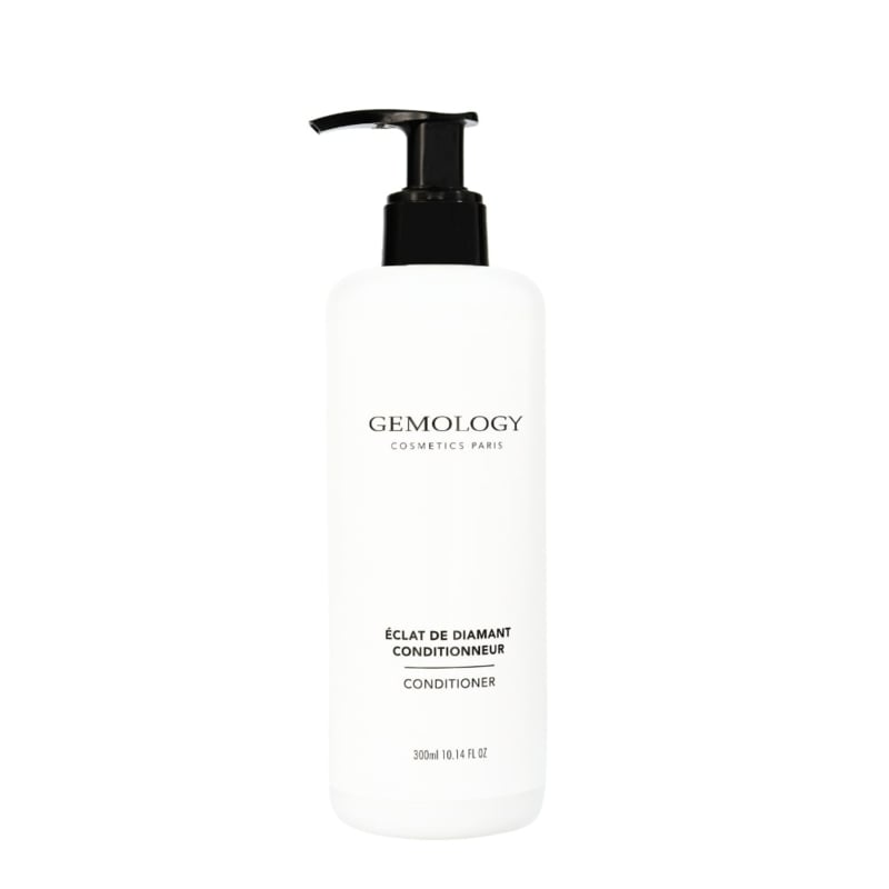 Gemology - Conditioner 300ml