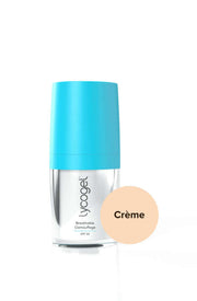 Lycogel Breathable Camouflage Creme 15ml