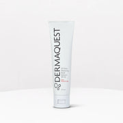DermaQuest 3D Tinted Moisturizing Broad Spectrum SPF 30 56,7g tube met peptiden voor een rijpere huid
