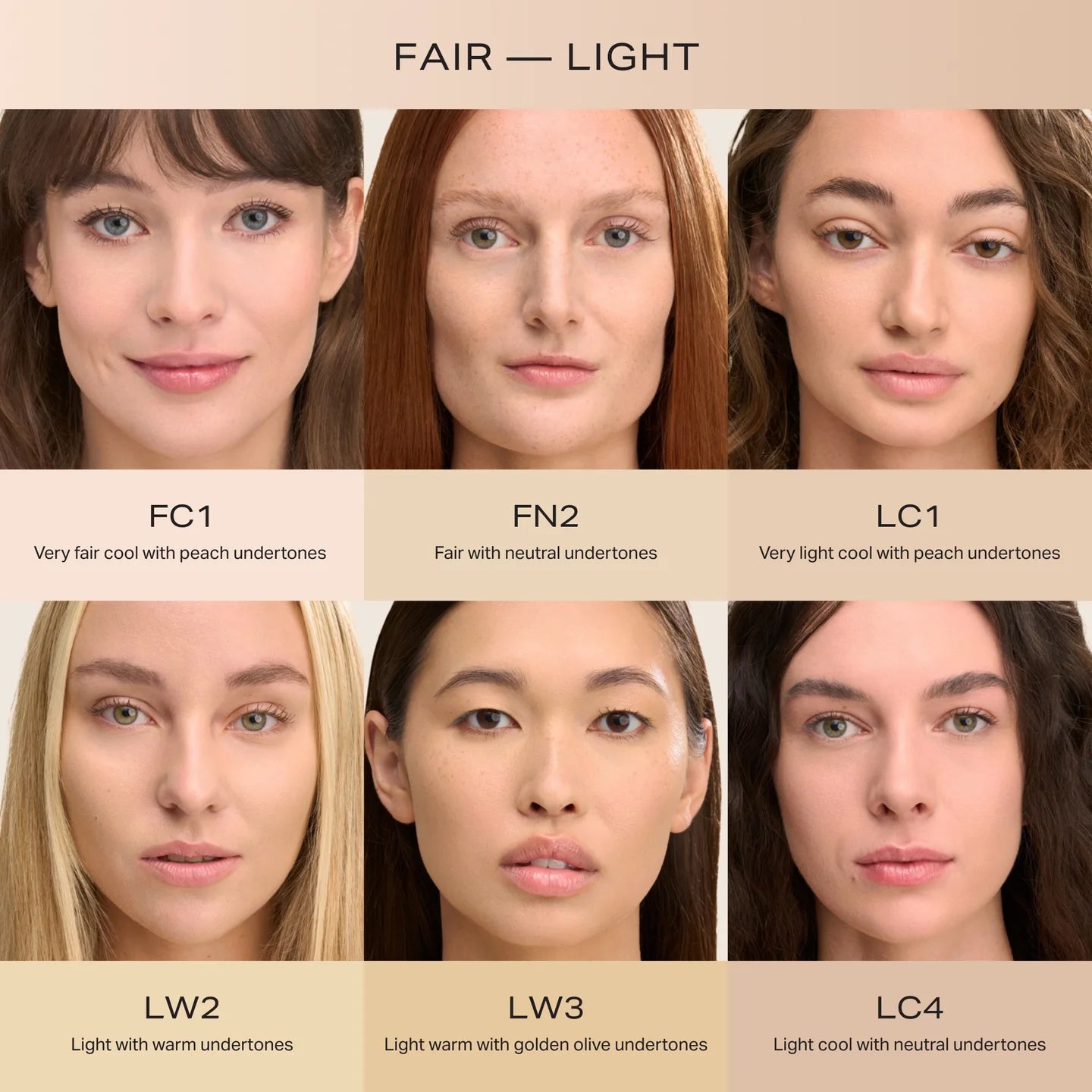 Youngblood BeyondBlur Skin Perfecting Foundation LC4 30ml