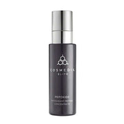 Cosmedix Elite Pepoxide Antioxidant Peptide Concentrate 30ml in luxe verpakking voor optimale huidverzorging