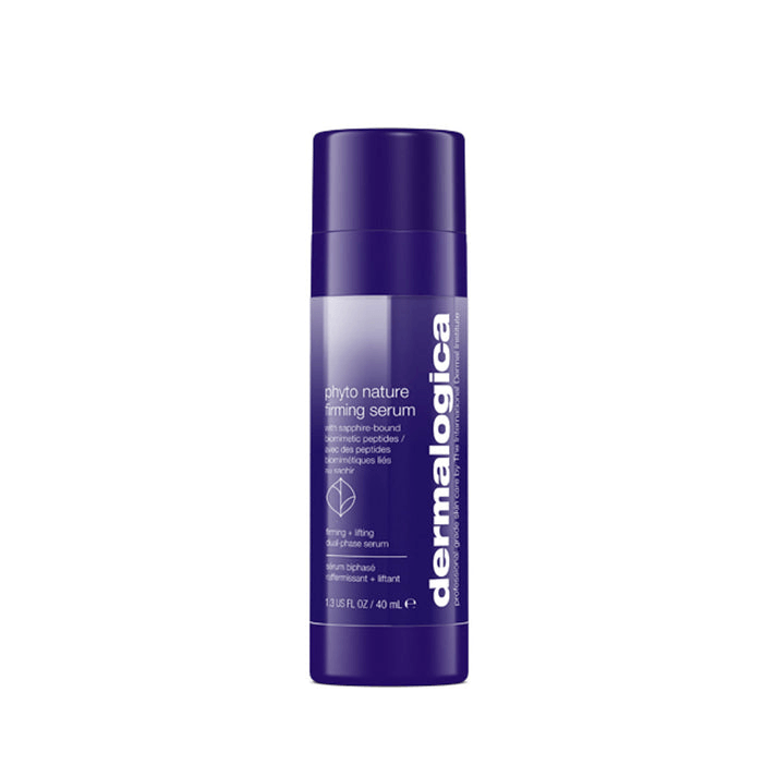 Dermalogica - Phyto Nature Firming Serum 40ml