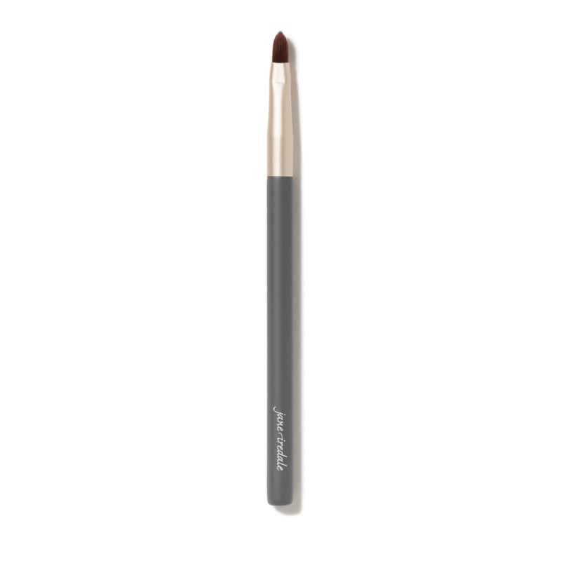 Jane Iredale - Lip Brush