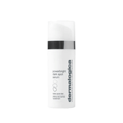 Dermalogica - PowerBright Dark Spot Serum 30ml in een stijlvolle white container, ideaal voor het verminderen van pigmentvlekken.