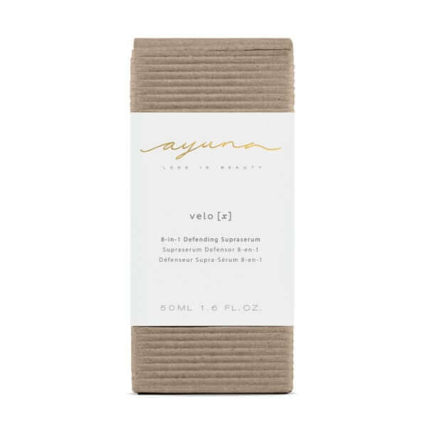 Ayuna Velo X 50ml