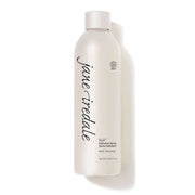 Jane Iredale D2O Hydration Spray Refill 281ml
