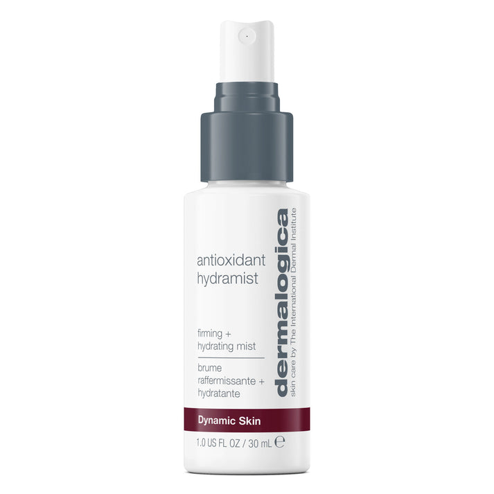 Dermalogica - Antioxidant HydraMist 30ml