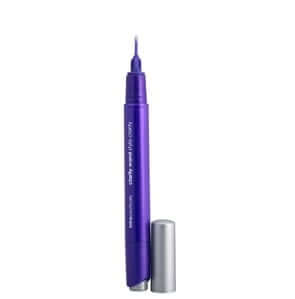 Intraceuticals Clarity Wand 2ml in paarse verpakking voor gerichte acnebehandeling met salicylzuur en tea tree olie