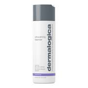 Dermalogica - UltraCalming Cleanser 250ml