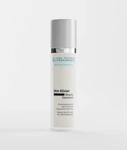Schrammek Skin Elixier 50ml, hydraterende beauty fluid voor zeer droge en veeleisende huid