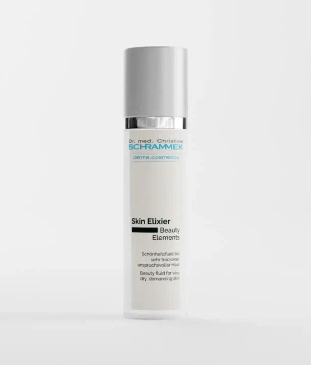 Schrammek Skin Elixier 50ml