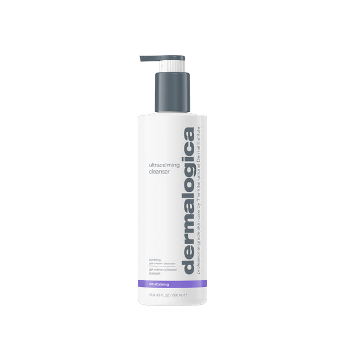 Dermalogica - UltraCalming Cleanser 500ml