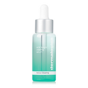 Dermalogica - AGE Bright Clearing Serum 30ml