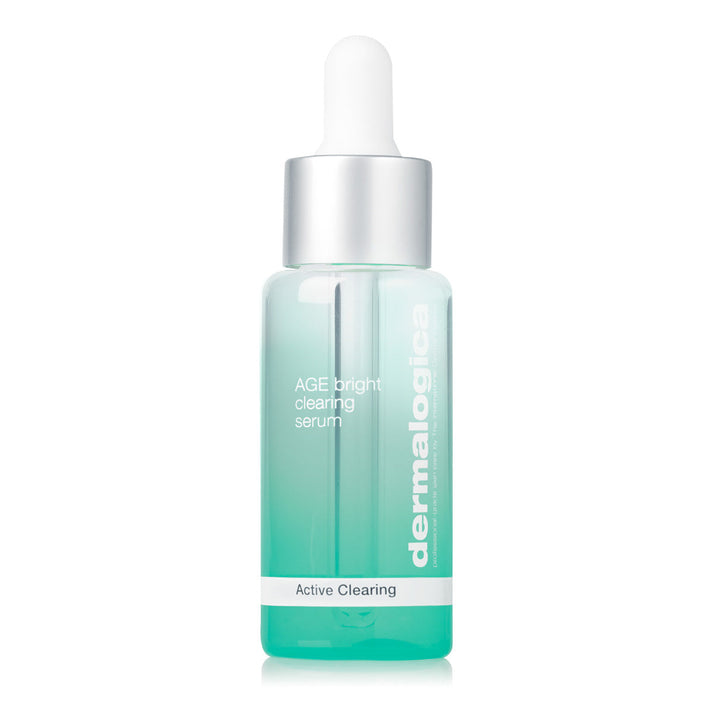 Dermalogica - AGE Bright Clearing Serum 30ml