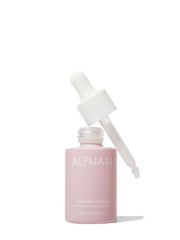 Alpha-H Vitamin E Serum with 1% Ceramide Complex 25ml