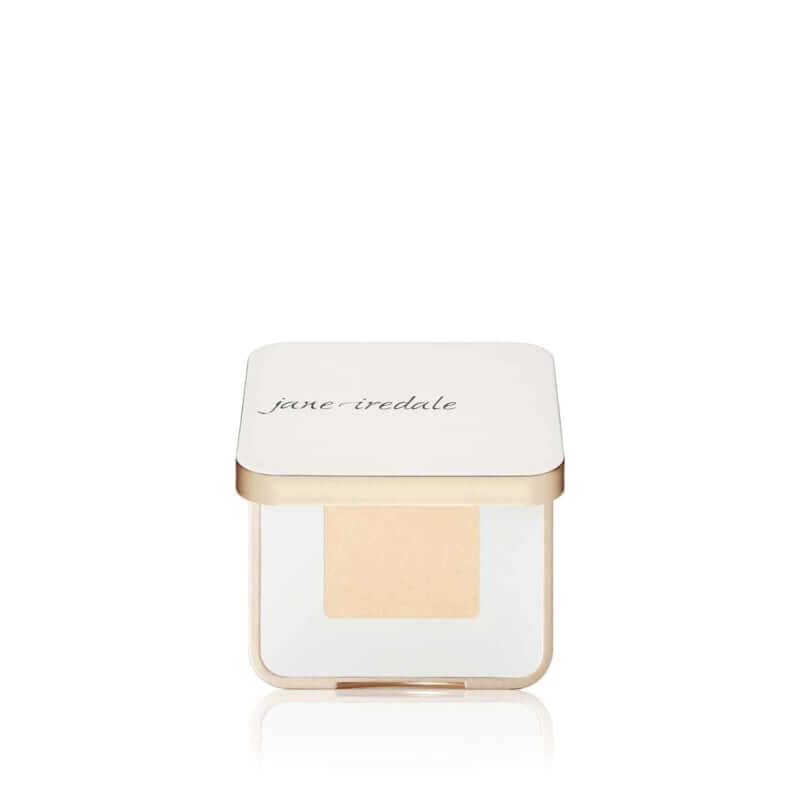 Jane Iredale - PurePressed® Eye Shadow Single - Oyster 1,3g