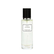 Gemology - Opal Fragrance 30ml