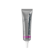 Dermalogica - MultiVitamin Power Firm 30ml, intensief verstevigend oogproduct in een tube, bevordert elasticiteit en vermindert lijntjes.