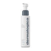 Dermalogica Daily Glycolic Cleanser 295ml