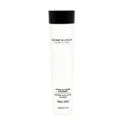 Gemology - Sapphire Face Lotion Calming 200ml friss gel-lotion voor gevoelige huid met mineraalrijke formule