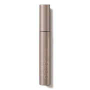 Delilah - Intense Day-to-Night Buildable Volumising Mascara Black 10.5ml in elegant verpakking voor volumineuze wimpers.