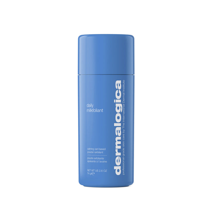 Dermalogica - Daily Milkfoliant 74g