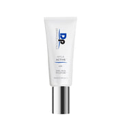 DP Dermaceuticals - Hyla Active 15ml (travelsize)