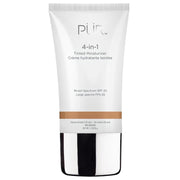 PUR 4 In 1 Tinted Moisturizer SPF20 - Medium