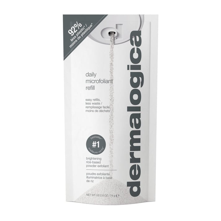 Dermalogica - Daily Microfoliant 74g (refill)