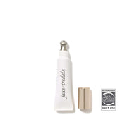Jane Iredale - Enlighten Plus™ Under-eye Concealer 3 7ml met handige applicator voor snel en effectief gebruik.