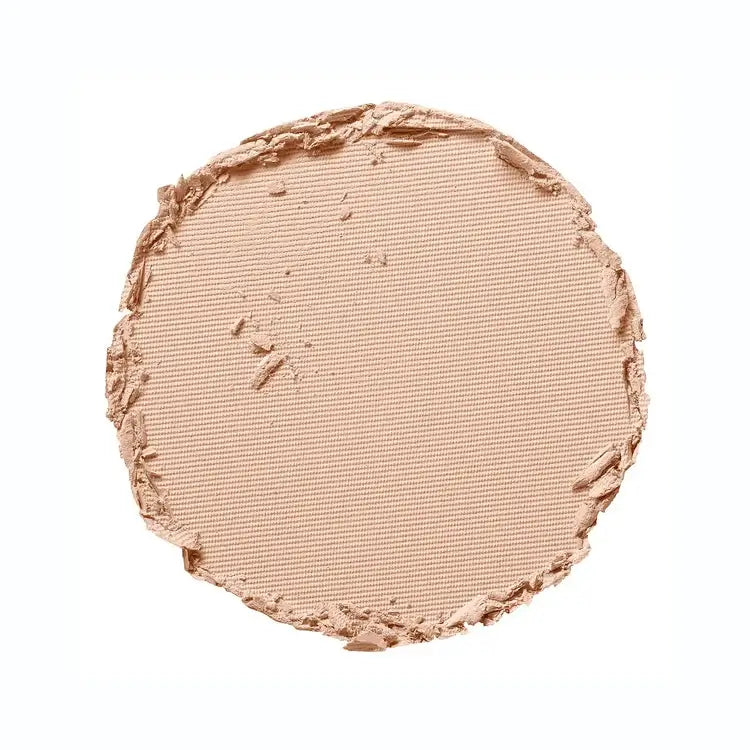 PUR 4-in-1 Pressed Mineral Makeup SPF15 Light LN6 8g