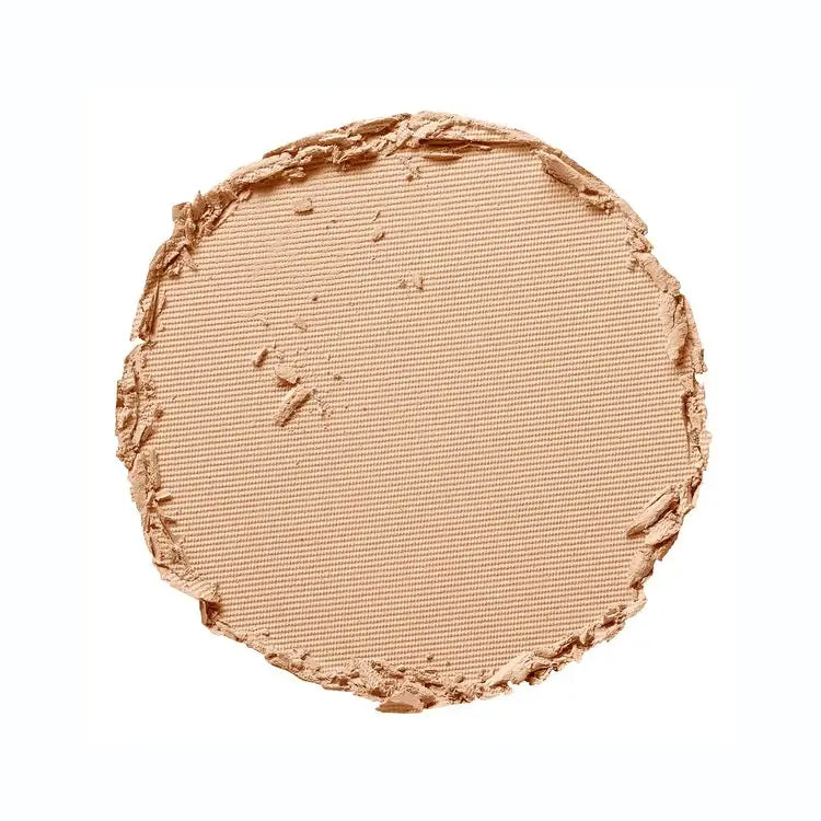 PUR 4-in-1 Pressed Mineral Makeup SPF15 Linen MN3 8g