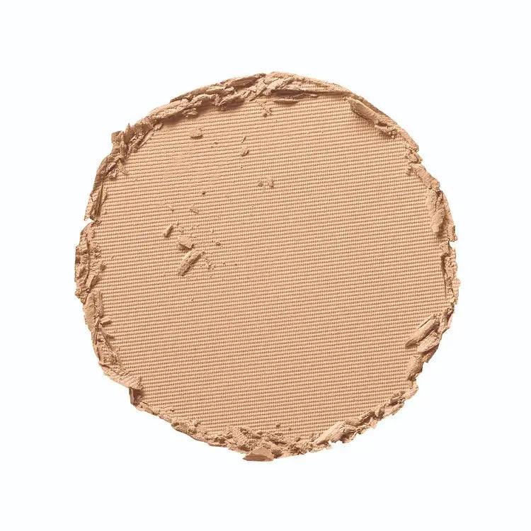 PUR 4-in-1 Pressed Mineral Makeup SPF15 Porcelain LP4 8g