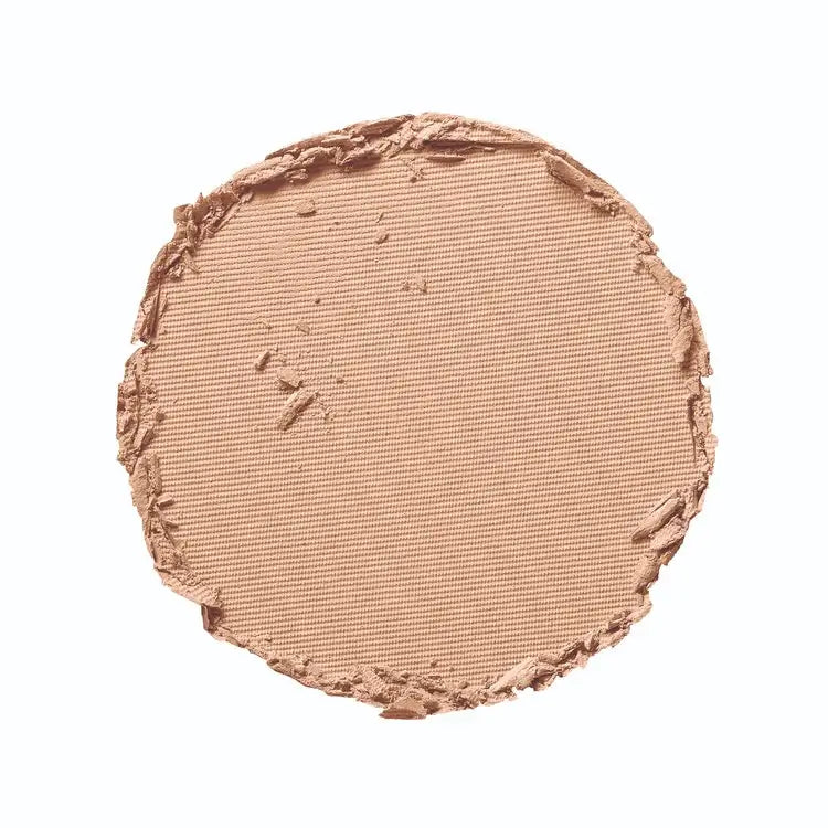 PUR 4-in-1 Pressed Mineral Makeup SPF15 Blush Medium MP3 8g