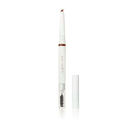 Jane Iredale - PureBrow™ Shaping Pencil - Auburn 0.23g met druppelvormige punt voor perfecte wenkbrauwen
