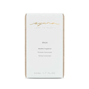 Ayuna Dojo 50ml (spray)