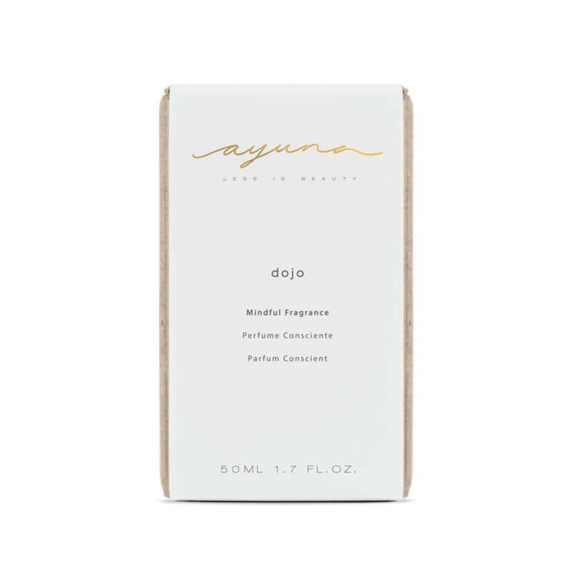 Ayuna Dojo 50ml (spray)