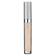 PUR 4 in 1 Sculpting Concealer MG2