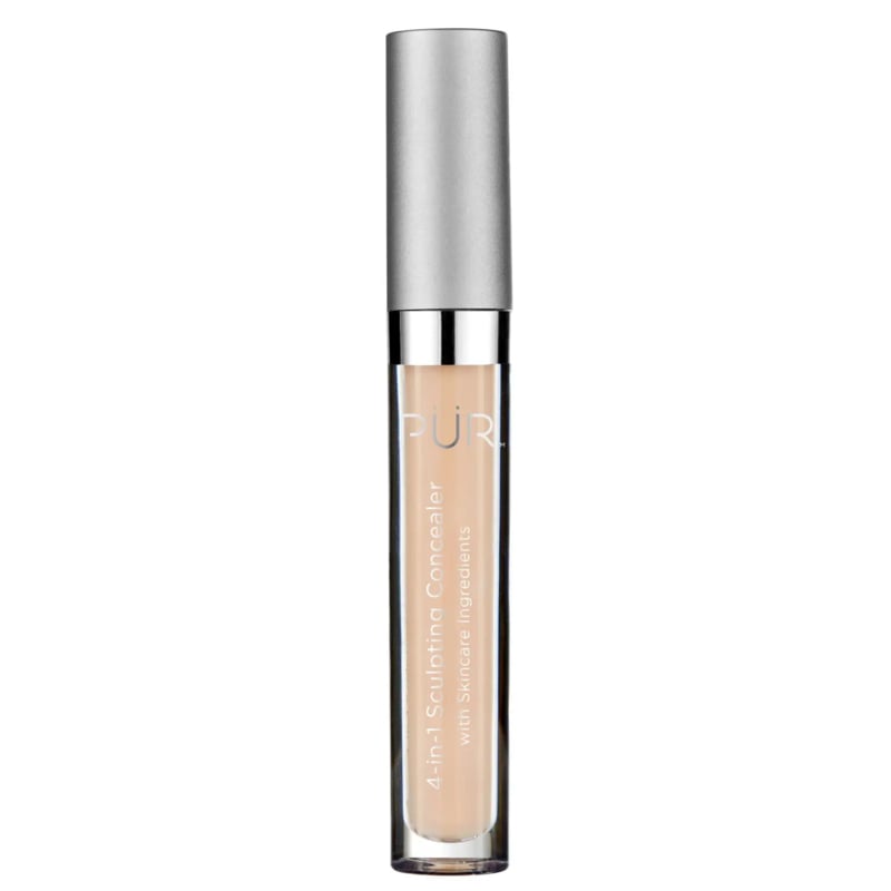 PUR 4 in 1 Sculpting Concealer MG2